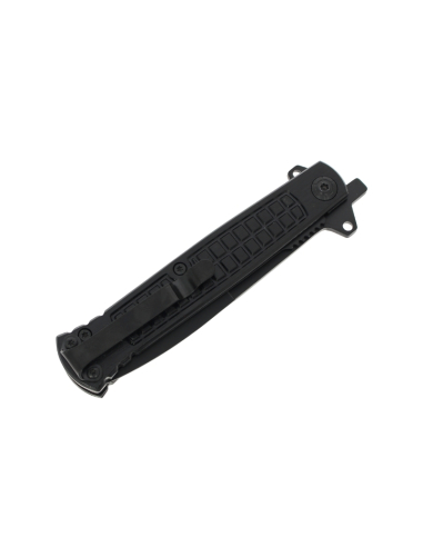 MAXKNIVES - MK162 - Couteau pliant