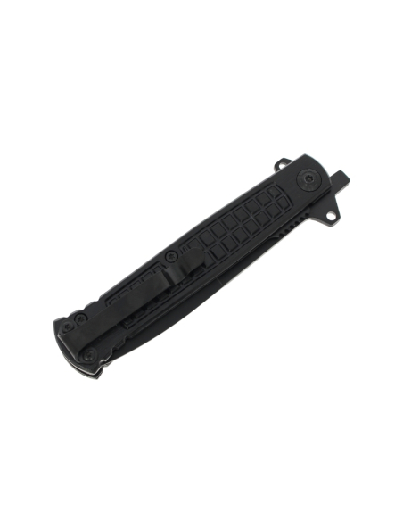 MAXKNIVES - MK162 - Couteau pliant