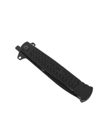 MAXKNIVES - MK162 - Couteau pliant