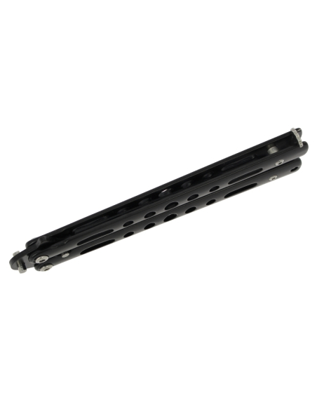 MAXKNIVES - P57EB - Couteau papillon