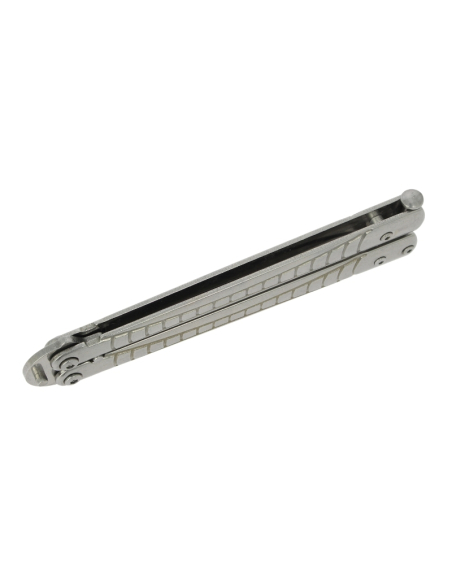 MAXKNIVES - P59S - Couteau papillon