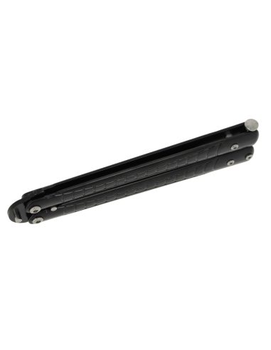 MAXKNIVES - P59B - Couteau papillon