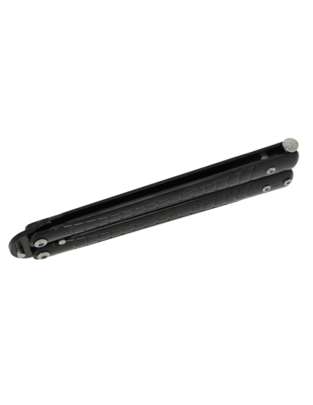MAXKNIVES - P59B - Couteau papillon