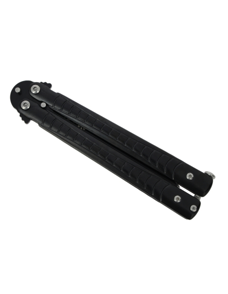 MAXKNIVES - P59B - Couteau papillon