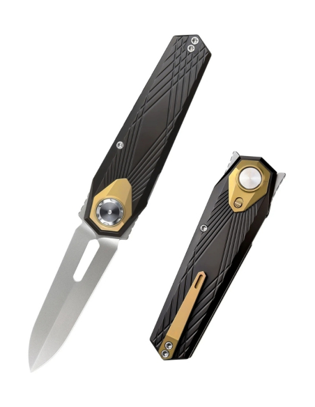 REMETTE KNIVES - RTIP-A - RT-INFINITE POWER