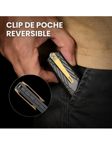 REMETTE KNIVES - RTIP-A - RT-INFINITE POWER