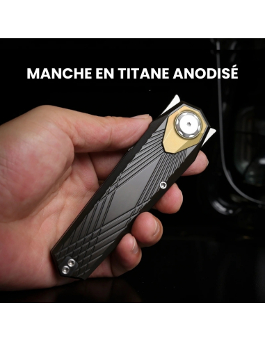REMETTE KNIVES - RTIP-A - RT-INFINITE POWER