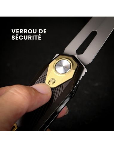 REMETTE KNIVES - RTIP-A - RT-INFINITE POWER