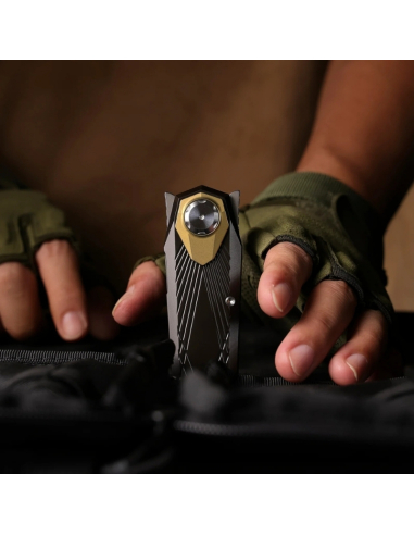 REMETTE KNIVES - RTIP-A - RT-INFINITE POWER
