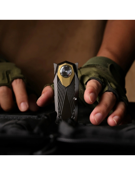 REMETTE KNIVES - RTIP-A - RT-INFINITE POWER