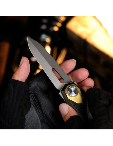 REMETTE KNIVES - RTIP-A - RT-INFINITE POWER