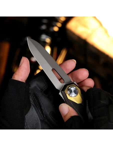 REMETTE KNIVES - RTIP-A - RT-INFINITE POWER