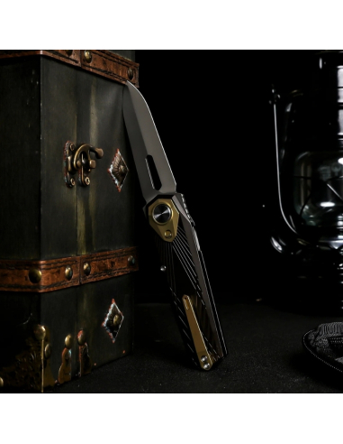REMETTE KNIVES - RTIP-A - RT-INFINITE POWER