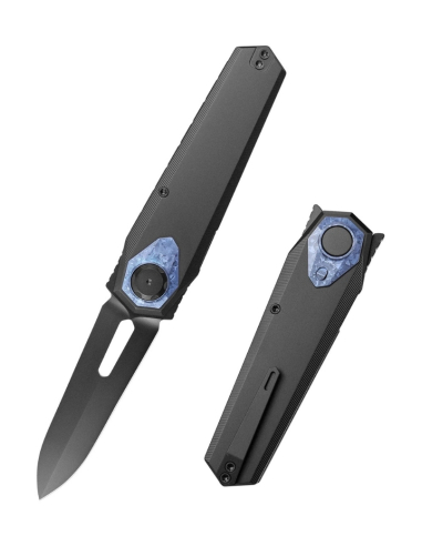 REMETTE KNIVES - RTIP-D - RT-INFINITE POWER