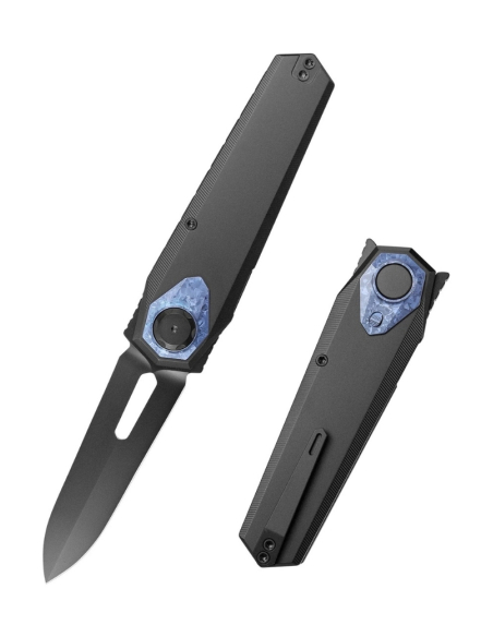 REMETTE KNIVES - RTIP-D - RT-INFINITE POWER