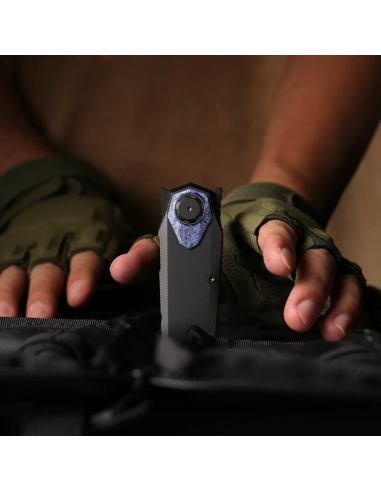REMETTE KNIVES - RTIP-D - RT-INFINITE POWER