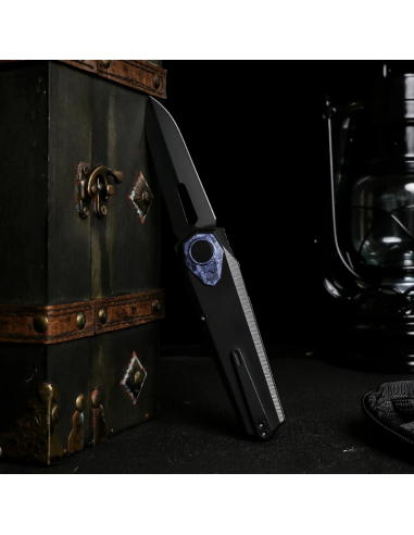 REMETTE KNIVES - RTIP-D - RT-INFINITE POWER