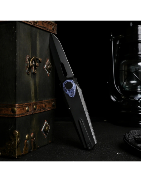 REMETTE KNIVES - RTIP-D - RT-INFINITE POWER