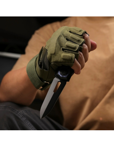 REMETTE KNIVES - RTIP-D - RT-INFINITE POWER