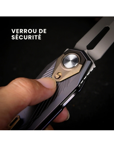 REMETTE KNIVES - RTIP-G - RT-INFINITE POWER