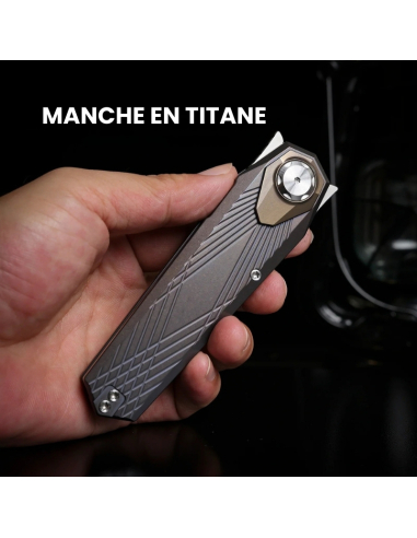 REMETTE KNIVES - RTIP-G - RT-INFINITE POWER