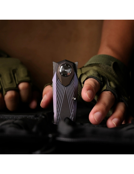 REMETTE KNIVES - RTIP-G - RT-INFINITE POWER