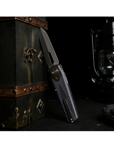 REMETTE KNIVES - RTIP-G - RT-INFINITE POWER