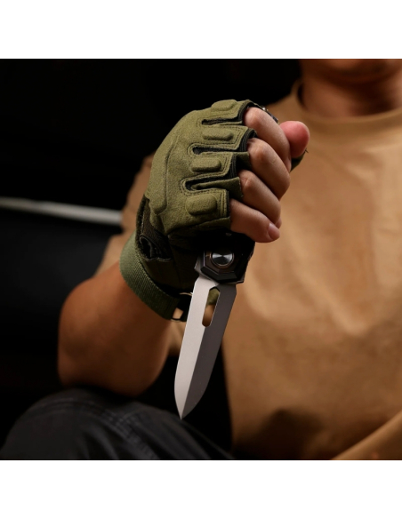 REMETTE KNIVES - RTIP-G - RT-INFINITE POWER