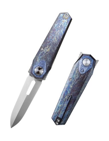 REMETTE KNIVES - RTIP-M - RT-INFINITE POWER