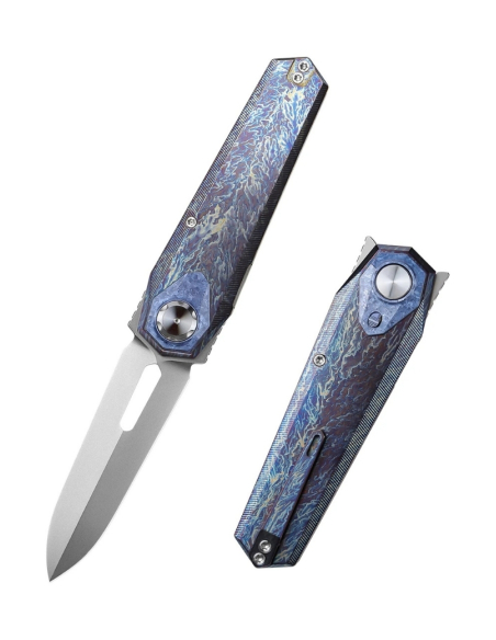 REMETTE KNIVES - RTIP-M - RT-INFINITE POWER