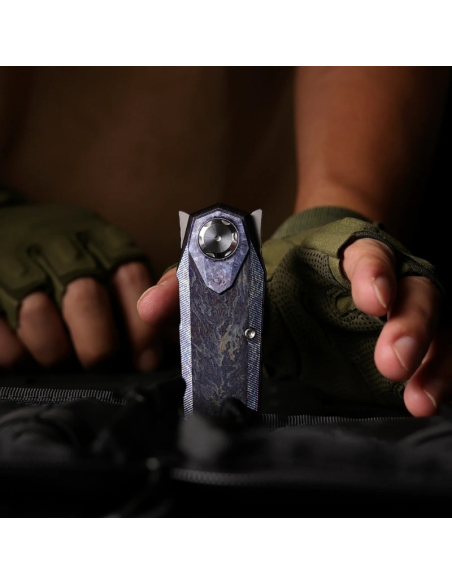 REMETTE KNIVES - RTIP-M - RT-INFINITE POWER