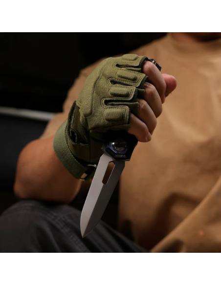 REMETTE KNIVES - RTIP-M - RT-INFINITE POWER