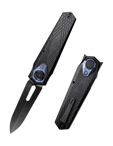 REMETTE KNIVES - RTIP-S - RT-INFINITE POWER