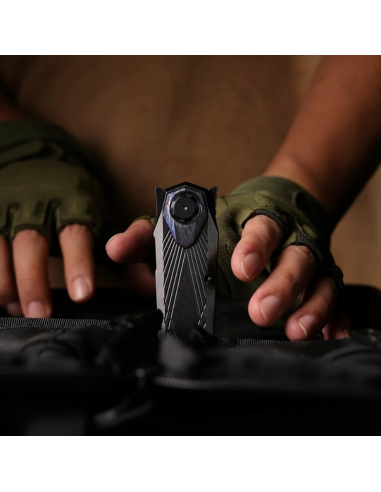 REMETTE KNIVES - RTIP-S - RT-INFINITE POWER