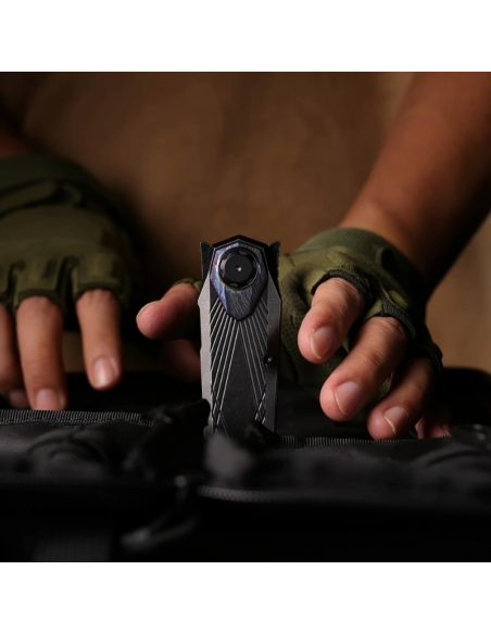 REMETTE KNIVES - RTIP-S - RT-INFINITE POWER