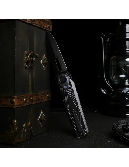 REMETTE KNIVES - RTIP-S - RT-INFINITE POWER