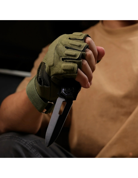 REMETTE KNIVES - RTIP-S - RT-INFINITE POWER