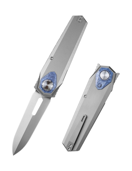 REMETTE KNIVES - RTIP-T - RT-INFINITE POWER