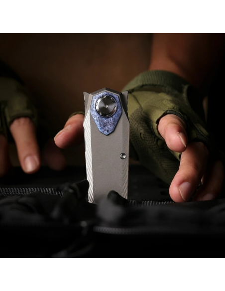 REMETTE KNIVES - RTIP-T - RT-INFINITE POWER