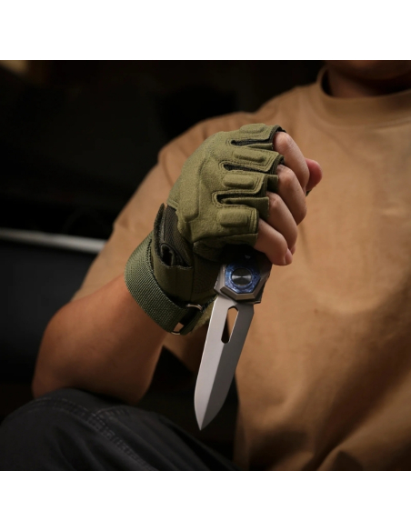 REMETTE KNIVES - RTIP-T - RT-INFINITE POWER