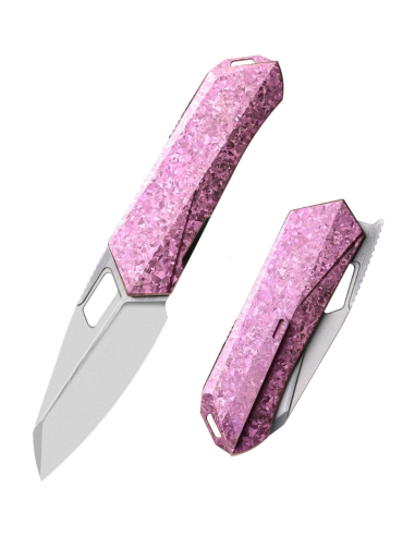 REMETTE KNIVES - RTWP-IP - RT-WOODPECKER