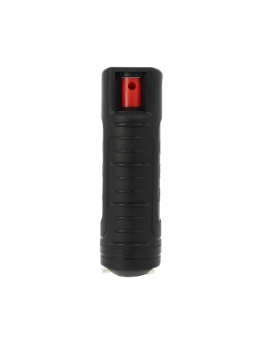 PIRANHA - MPCN - MINI PEPPER CEINTURE