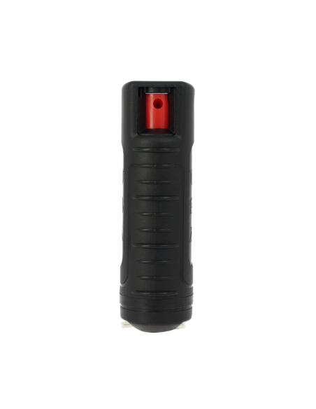 PIRANHA - MPCN - MINI PEPPER CEINTURE