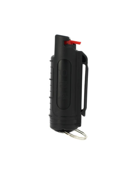 PIRANHA - MPCN - MINI PEPPER CEINTURE