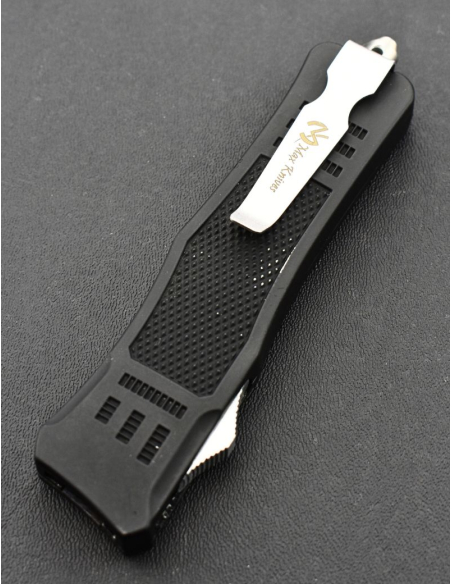 OCCASION - MAXKNIVES - MKO2