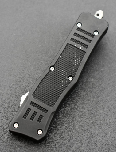 OCCASION - MAXKNIVES - MKO2