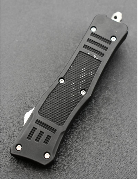 OCCASION - MAXKNIVES - MKO2