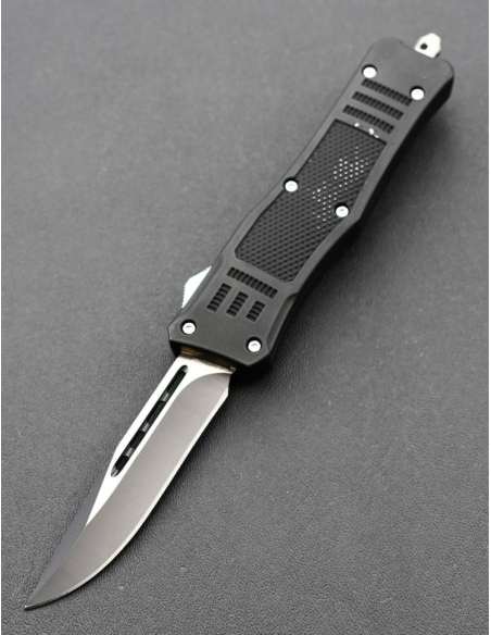OCCASION - MAXKNIVES - MKO2