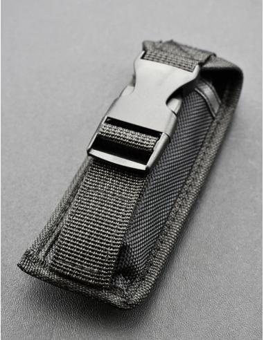 OCCASION - MAXKNIVES - MKO2