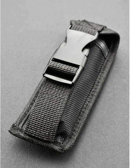 OCCASION - MAXKNIVES - MKO2